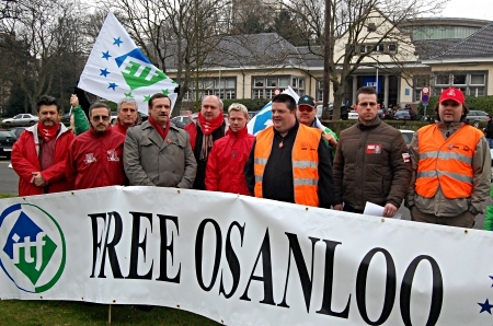 freeosanloospandoekDSC_0022.JPG