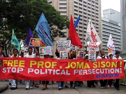 freesison500.JPG