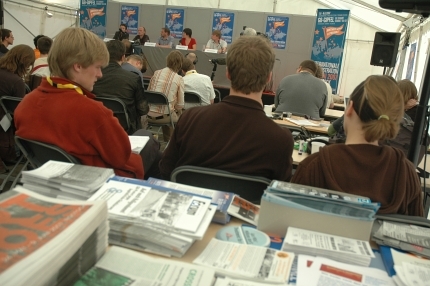 g8_rostock_press.jpg g8_rostock_press.jpg