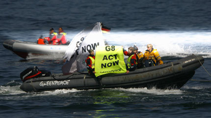 g8actnow.jpg g8actnow.jpg