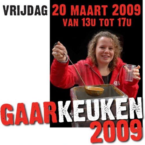 gaarkeuken.jpg gaarkeuken.jpg
