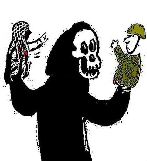 Click to begin slideshow gaza10.jpg