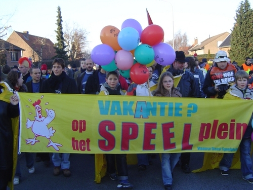 geelspandoekDSC00045.JPG