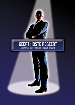 geertinspot.jpg geertinspot.jpg
