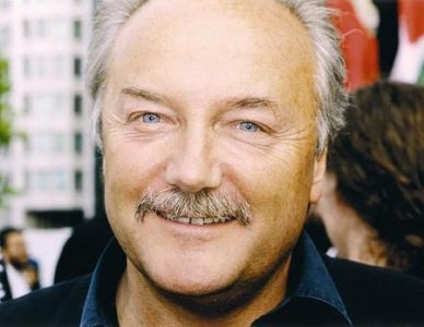 george galloway-thumb.jpg george galloway-thumb.jpg