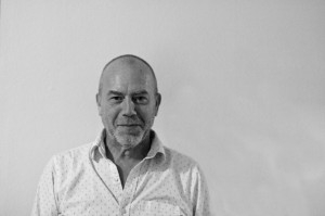 georges-zw-300x199.jpg georges-zw-300x199.jpg