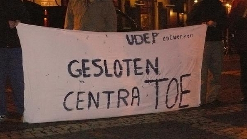 gesloten-centra-toe.jpg