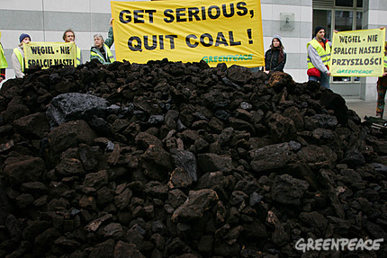 get-serious-quit-coal-greenp.jpg