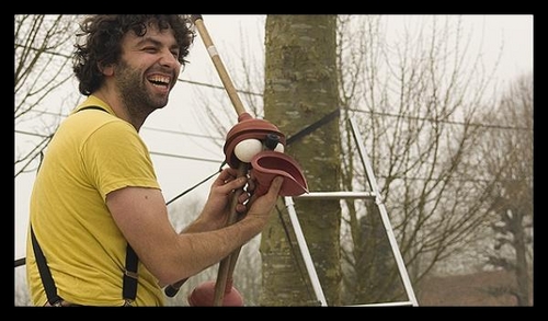 Click to begin slideshow gezichtje1.jpg