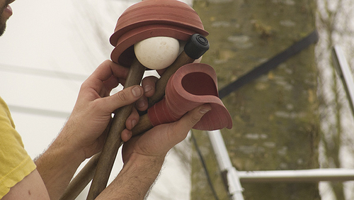 Click to begin slideshow gezichtje2.jpg