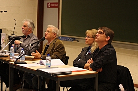 Click to begin slideshow gezondheid.jpg