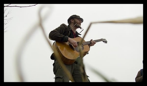 Click to begin slideshow gitaar.jpg