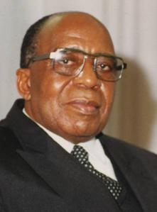 gizenga.jpg