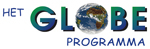 globe-logo.jpg