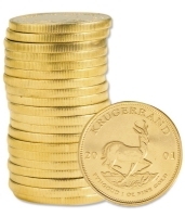 gold-krugerrand.jpg