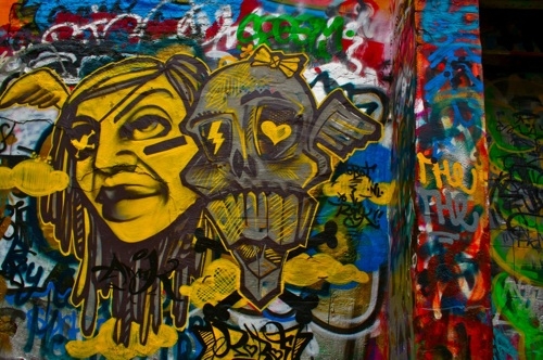 graffiti_500.jpg graffiti_500.jpg