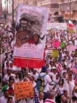granmarcha-17.jpg