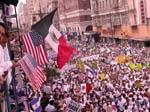 granmarcha-24.jpg