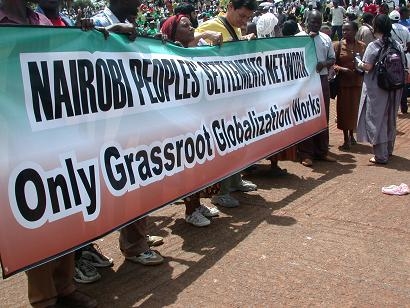 grassroot globalisation.JPG