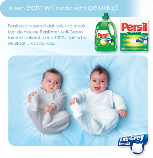 grey-formula-news-be-nl-1.jpg grey-formula-news-be-nl-1.jpg
