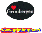 grimbergsnet.gif grimbergsnet.gif