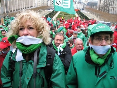 groenIMG_3472.JPG