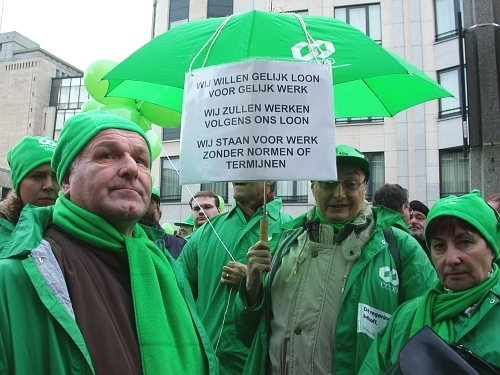 groenbordjeDSCN0424.JPG