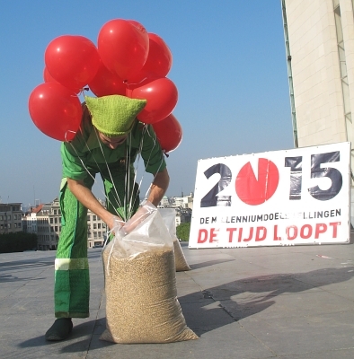groenmannekeIMG_1818.JPG