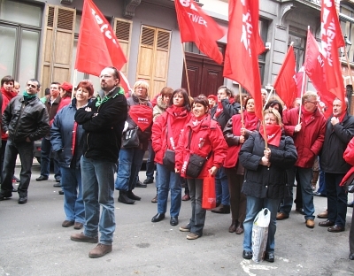groepbbtkIMG_2543.JPG
