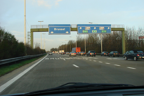 grote ring.jpg grote ring.jpg