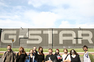 Click to begin slideshow gstar.jpg
