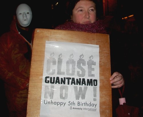 guantanamo6.JPG