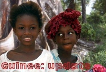 guinee.jpg guinee.jpg