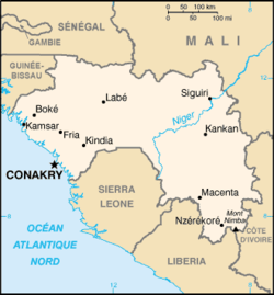 guinée.png guinée.png