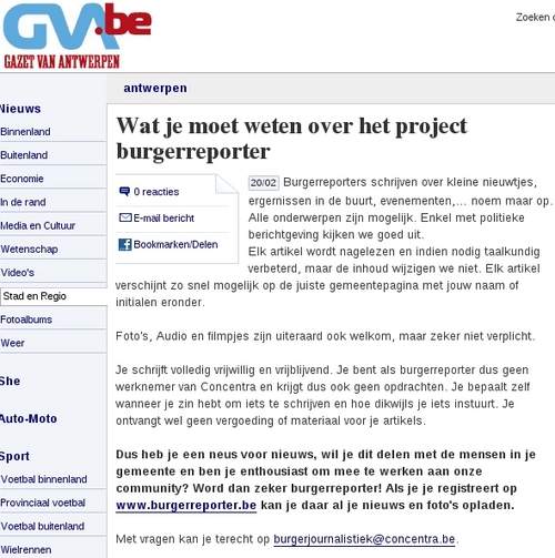 gvaschermafdruk.jpg gvaschermafdruk.jpg