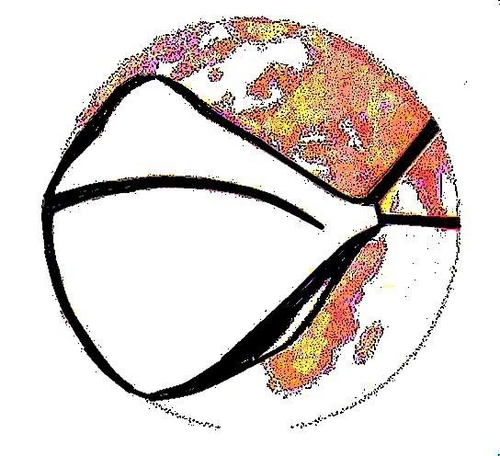 Click to begin slideshow h1n1.jpg