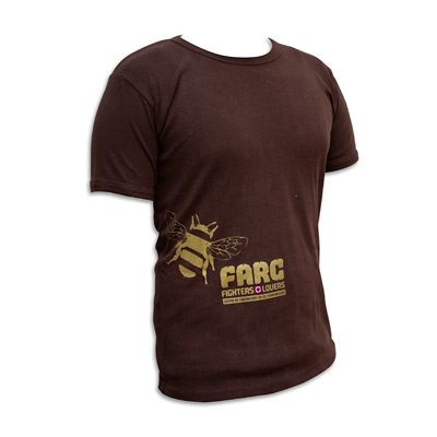 h_farc_brun_9895.jpg h_farc_brun_9895.jpg