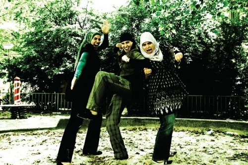 halal_800.jpg halal_800.jpg