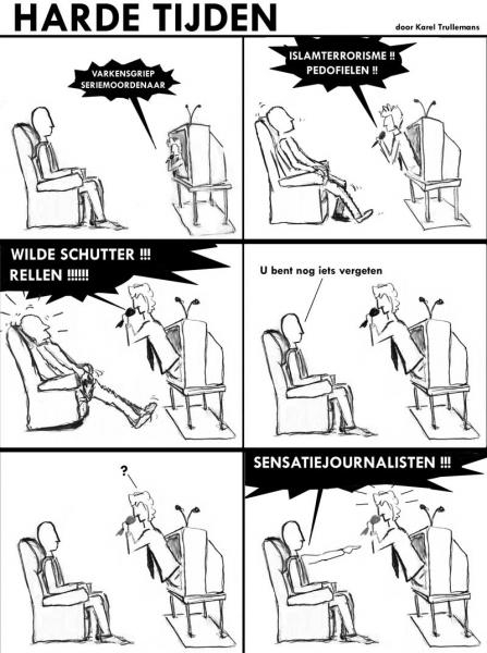 hardetijden.jpg hardetijden.jpg