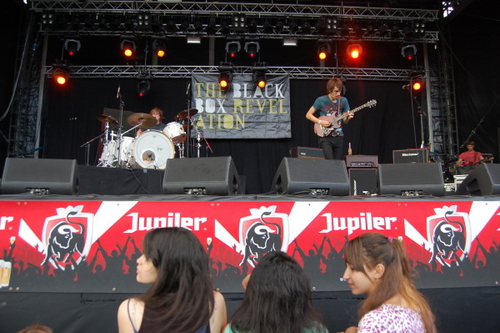 Click to begin slideshow hee_indymedia_072009_003.jpg