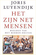 hetzijnmensen.jpg hetzijnmensen.jpg
