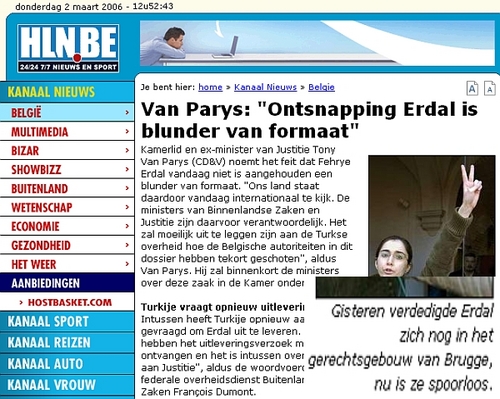 hln_20060303.jpg