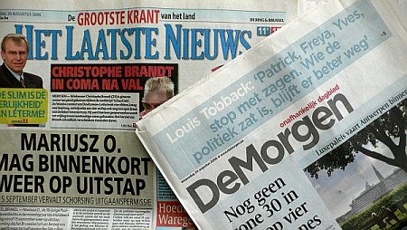 hln_DEMORGEN_P1010876.JPG