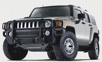 hummer-h3-2006.jpg hummer-h3-2006.jpg