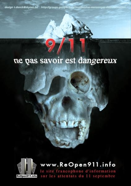 iceberg-best (3).jpg