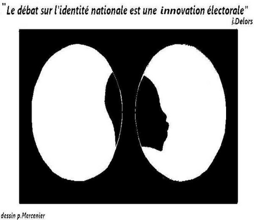 Click to begin slideshow ident.jpg