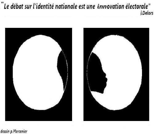 Click to begin slideshow identité.jpg