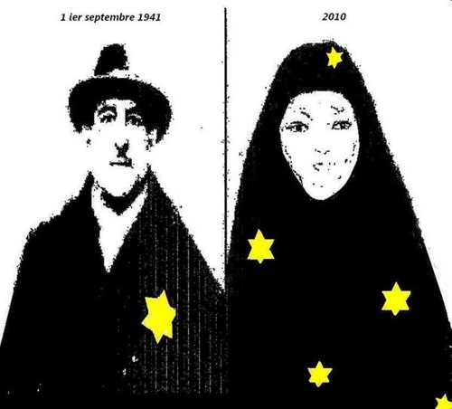identité.jpg