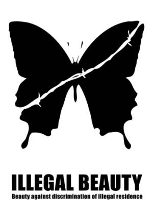 illegalbeauty.jpg illegalbeauty.jpg