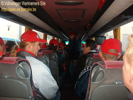 Click to begin slideshow im002321.gif